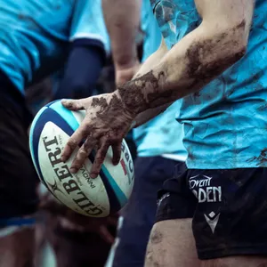 Rugby, Chartres s'impose dans le Nord