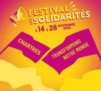 🔊 Solidarités entre associations et entre citoyens au cœur du...