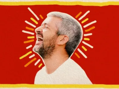 Grégoire vous attend à l'Espace Malraux