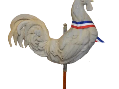 LOIR-ET-CHER – 290 ardoises personnalisées vendues à Verdes