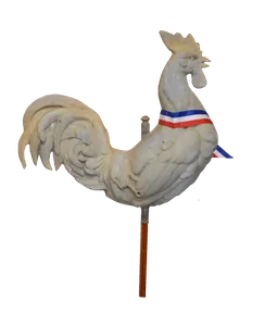 LOIR-ET-CHER – 290 ardoises personnalisées vendues à Verdes