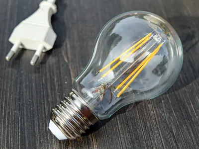 Des travaux électriques à Cloyes les Trois Rivières