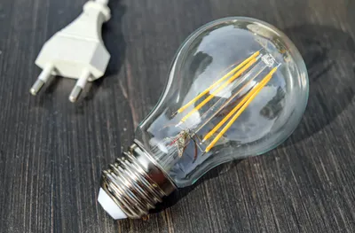 Des travaux électriques à Cloyes les Trois Rivières