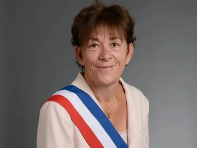 Municipales 2026 : Cette élue chartraine dénonce "des flots...