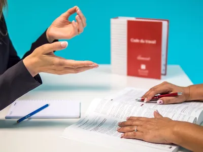 Concours Fémin’Initiatives : les inscriptions sont ouvertes