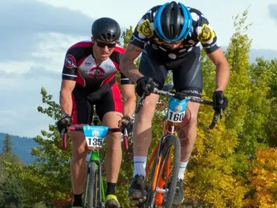 Cyclisme : le Team CX Chartres se prépare pour la saison 26-27