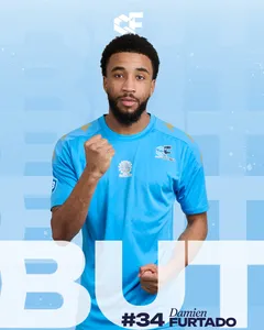 FOOTBALL – N3 : Chartres s'impose devant Le Havre Caucriauville