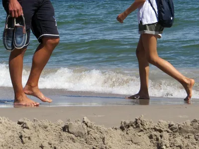 Quelles dates pour les vacances scolaires de la zone B en 2026-27 ?