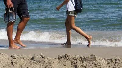 Quelles dates pour les vacances scolaires de la zone B en 2026-27 ?