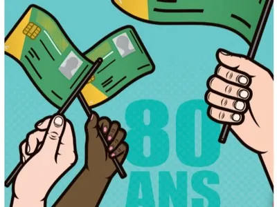 Une soirée autour des syndicats pour les 80 ans de la Sécu