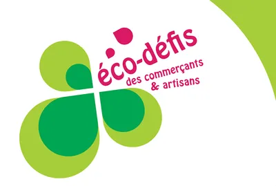 🔊« Éco-défis » 11 artisans et commerçants labellisés