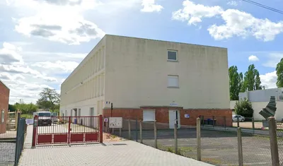 Des profs "bénévoles" jusqu'aux vacances à l'école Saint-Exupéry de...