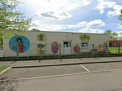 Des profs "bénévoles" jusqu'aux vacances à l'école Saint-Exupéry de...