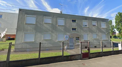 Des profs "bénévoles" jusqu'aux vacances à l'école Saint-Exupéry de...