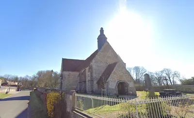 Défenseur de l'église et ancien maire, Roger Andro est mort