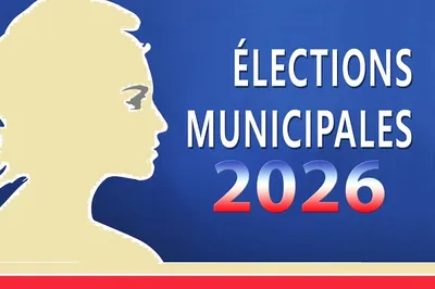 EURE-ET-LOIR - Municipales : Une seule liste dans 273 communes