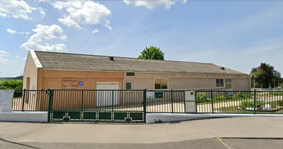 Les Témoins de Jéhovah rouvrent leur salle à Epernon