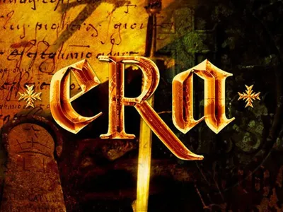 Le dernier clip d'Era tourné à Chartres