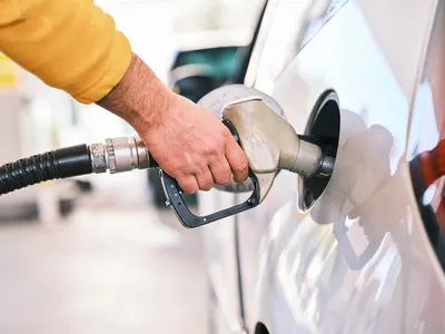 Carburant cher : le covoiturage décolle en région Centre