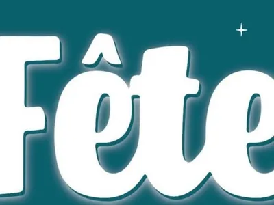 Eure-et-Loir : un dernier week-end de vacances riche en festivités