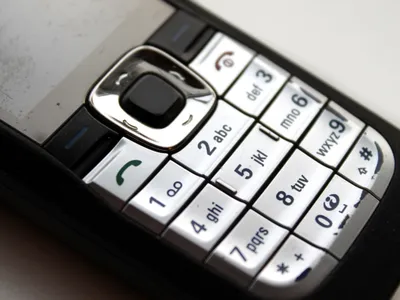 Fin actée pour la 2G