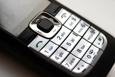 Fin actée pour la 2G
