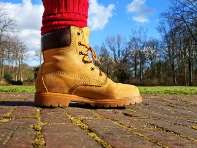 24 heures de marche pour le téléthon à Châteaudun