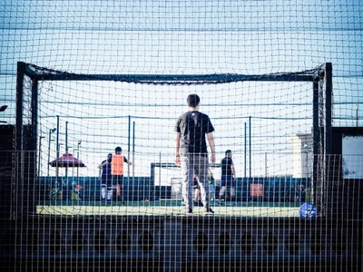 Le ministère des Sports salue quatre communes d'Eure-et-Loir