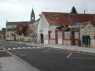Actes d’incivilité à Francourville : La municipalité lance un appel...