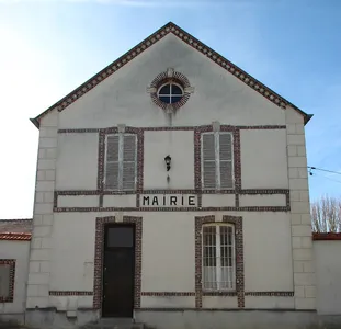 Gommerville : la municipalité rappelle à l'ordre face à la hausse...