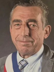 Bazoches-en-Dunois : disparition de l'ancien maire Guy Billault à...