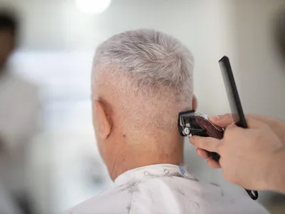 Un salon de coiffure de Chartres fermé par la préfecture