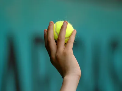 Toutes les 1/2 finales du New Tournoi Bonne Année