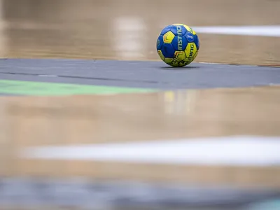 Le C'Chartres Métropole Handball renforce son équipe de bénévoles