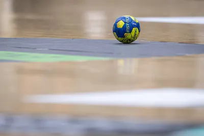 Le C'Chartres Métropole Handball renforce son équipe de bénévoles