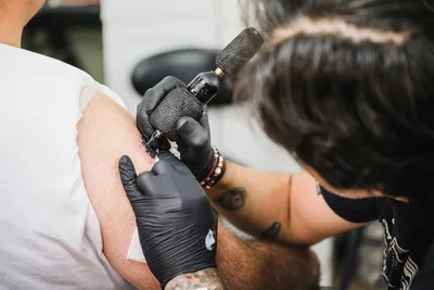 L'Ink&Beer revient à la Collégiale Saint-André