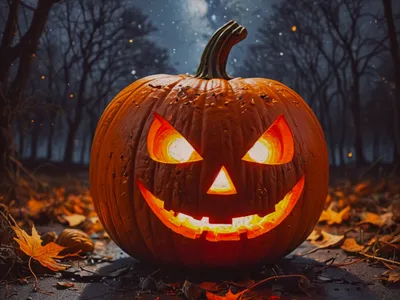 Les inscriptions sont prolongées pour les Foulées d'Halloween