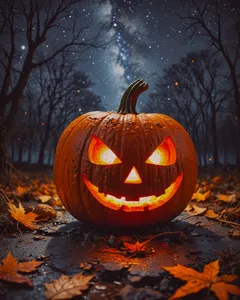 Les inscriptions sont prolongées pour les Foulées d'Halloween