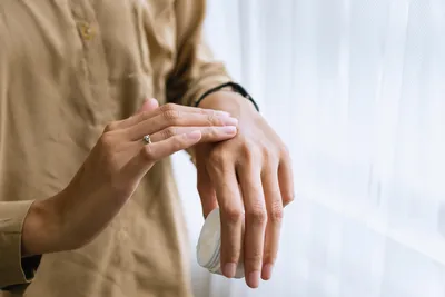 "La Fabrique de la Beauté" à la recherche de projets