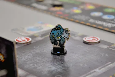  Le jeu sous toutes ses formes s’invite à Bonneval 