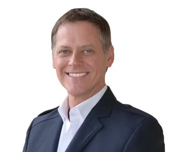 🔊 Jérôme Philippot renonce aux Municipales à Châteaudun