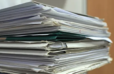 Un Forum des droits, pour tous