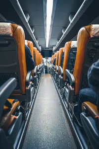 Un chauffeur de car scolaire contrôlé positif à la cocaïne dans le...