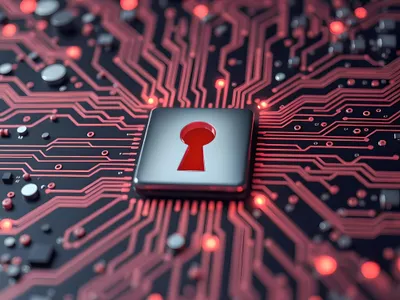 CHARTRES – Cybersécurité : une conférence gratuite pour les...