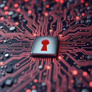CHARTRES – Cybersécurité : une conférence gratuite pour les...
