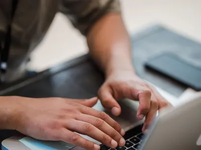 Le numérique plébiscité pour le recensement