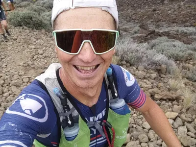 LOIR-ET-CHER – Ludovic Chorgnon « Ludo le fou » gravement blessé à...