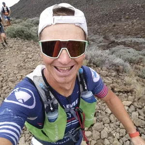 LOIR-ET-CHER – Ludovic Chorgnon « Ludo le fou » gravement blessé à...