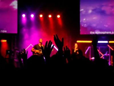 Noël avant l'heure avec Pierrasson et Psykotik sound Kartel ce...