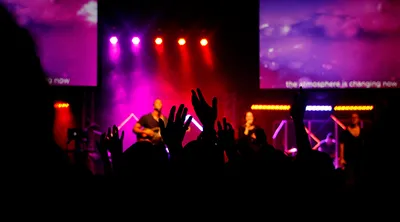 Noël avant l'heure avec Pierrasson et Psykotik sound Kartel ce...